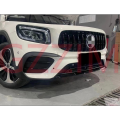 GLB x247 2020-2022 Iliyobadilishwa GLB AMG35 BodyKit